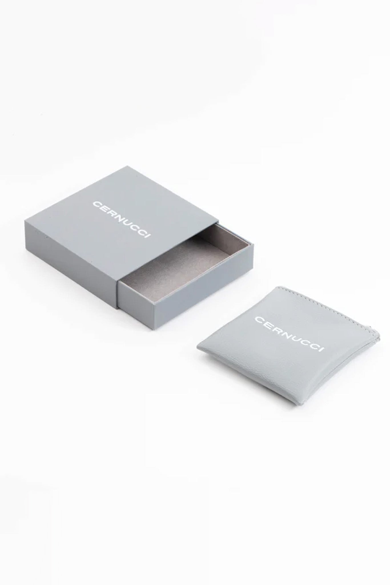 Pulsera Franco de 3 mm