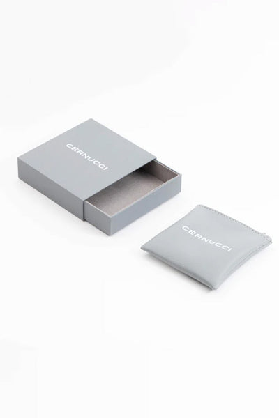 Pulsera Franco de 3 mm