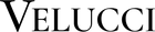 Velucci